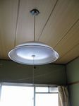130416-thumbnail2.jpg